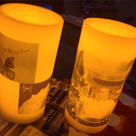 Handcrafted Custom Made To Order Items!! No Item is Never the Same!!! View Pics! - Picture 3 of 16